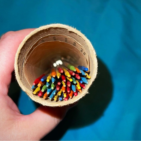 Pick Up Sticks Game - Picture 2 of 7